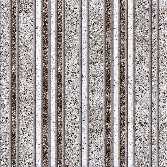 Gemilang Castillo Andesit 40x40